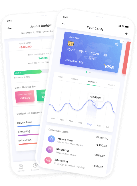 在线DDOS平台攻击