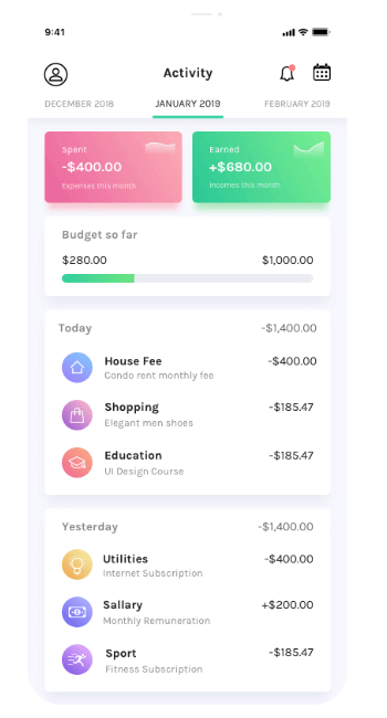 免费ddos平台攻击