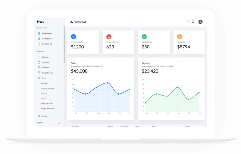 小黑ddos压力测试平台