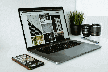 性能调优的ip攻击器网页版ddos