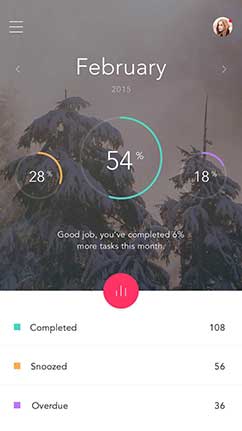 小黑ddos压力测试平台