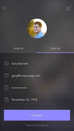 免费ddos平台攻击