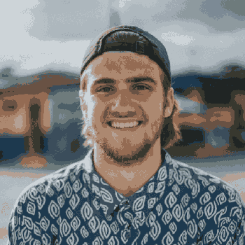 高性价比商用的DDOS压力测试